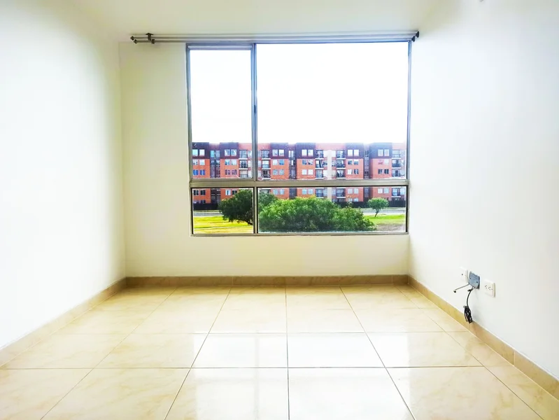 VENDO APARTAMENTO CIUDAD VERDE (Nardo 1))