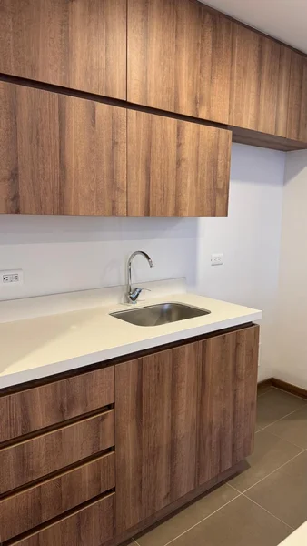 Apartamento para estrenar Envigado - Curubal