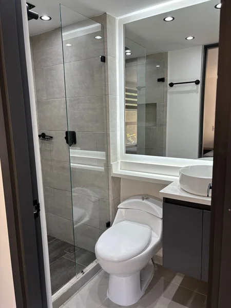 Apartamento Precio de oportunidad en Calasanz