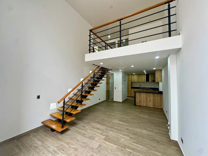 Vendo casa para estrenar en Tabio 