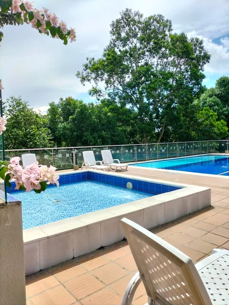Apartamento en venta sector galicia con dos parqueaderos