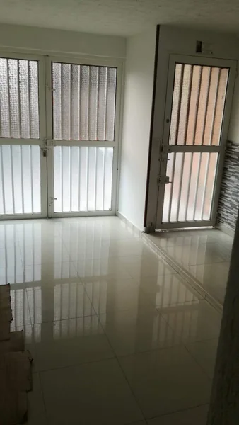 Se vende casa de 3 niveles en San Carlos zipaquirá 