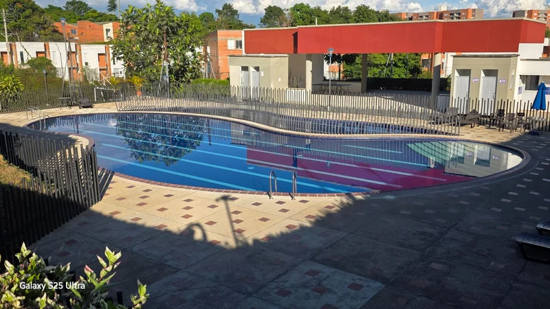 Casa en venta en galicia – cerritos