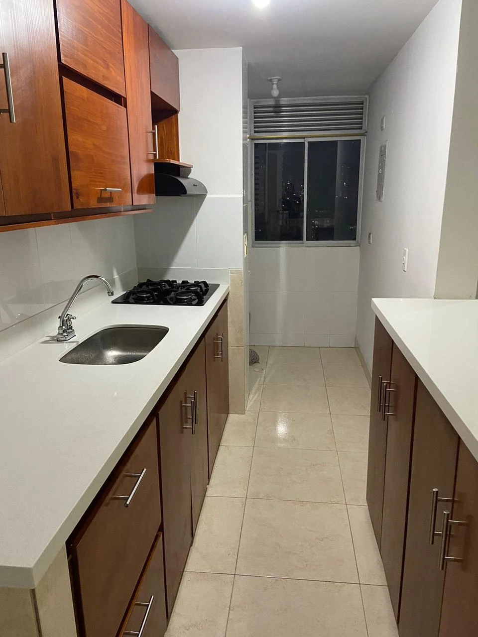 Hermoso apartamento en Zona plana Sabaneta