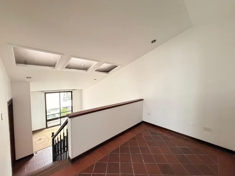 Casa en renta sector Av. Sur Pereira Casaki