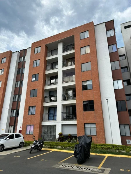 Venta Apartamento Jamundí