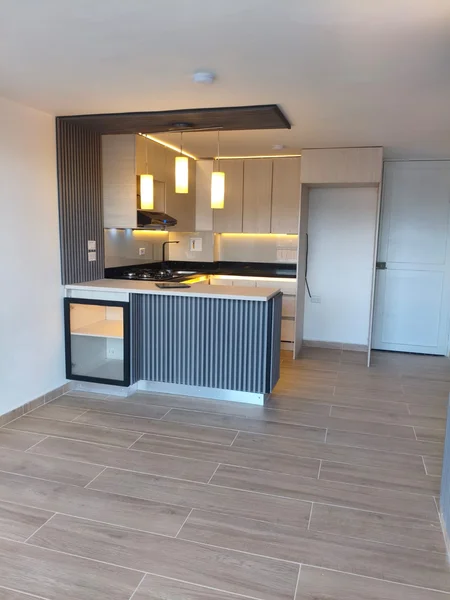 Hermoso apartamento en venta, La Ceja - Antioquia
