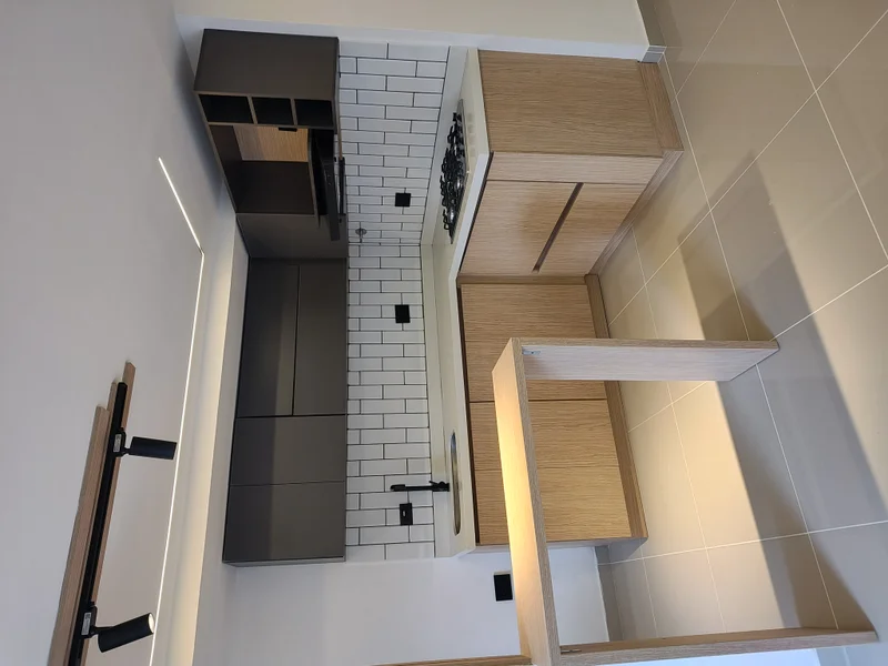Apartamento en VENTA,  unidad cerrada en San Gabriel Itagüí