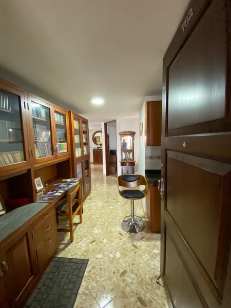 Hermoso apartamento en Laureles - Florida Nueva