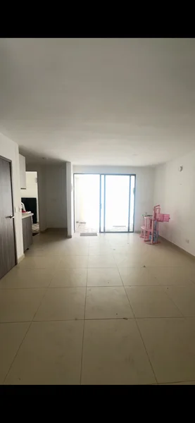 Casa Amplia Andrea In