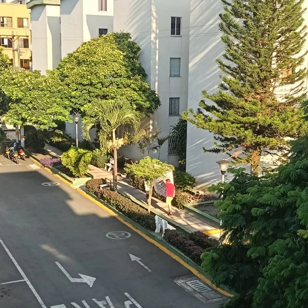 Venta Apartamento Primero de Mayo sur de Cali