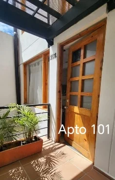 Altos de la concepción 