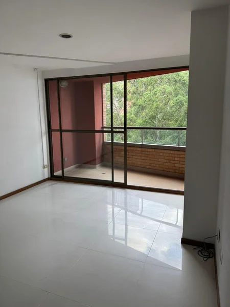 Apartamento en venta Sabaneta - Urb. Ruiseñor (Sector Aves Maria)