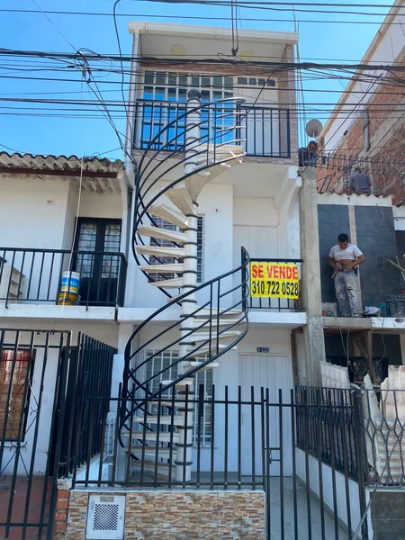 Venta Casa Brisas de los Alamos