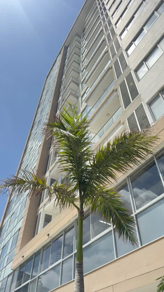 APARTAMENTO EN VENTA | SALGUERO SUITES | PERMISO TURISTICO