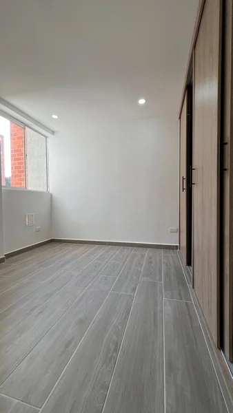¡Invierte! Apartamento, para Estrenar 2hab Rionegro 240726-01
