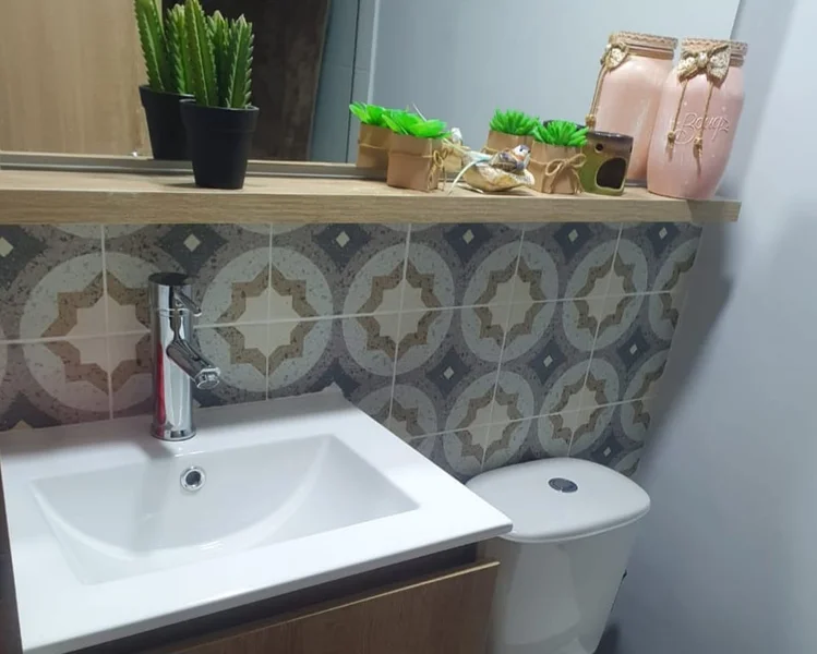 ¡Vendo Apartamento, Estrena Calidad de Vida en Rionegro! 240726-02
