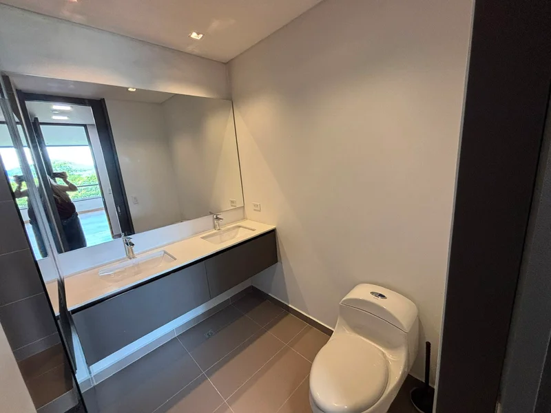 Se vende Apartamento en sector Las Palmas