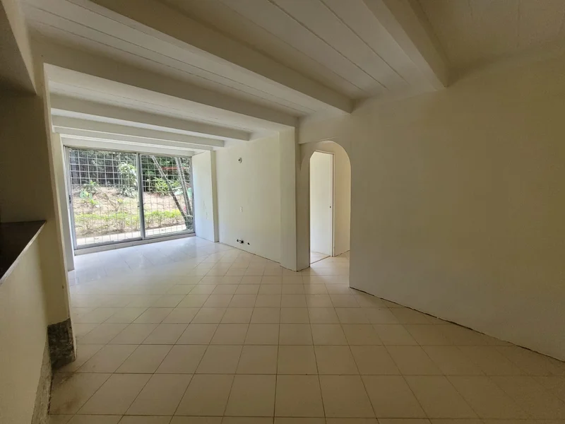 Se Vende Apartamento para Remdelar En Belen La mota