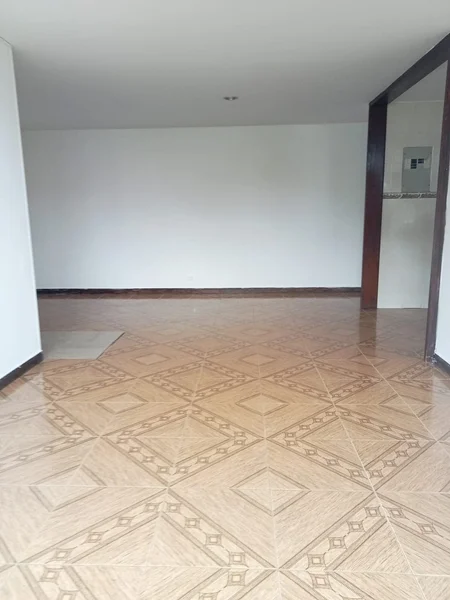 Venta apartamento Loma de los Bernal