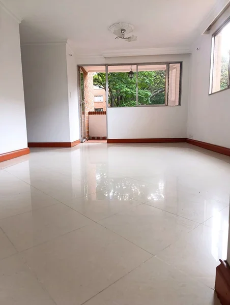Venta apartamento nueva villa de aburra 