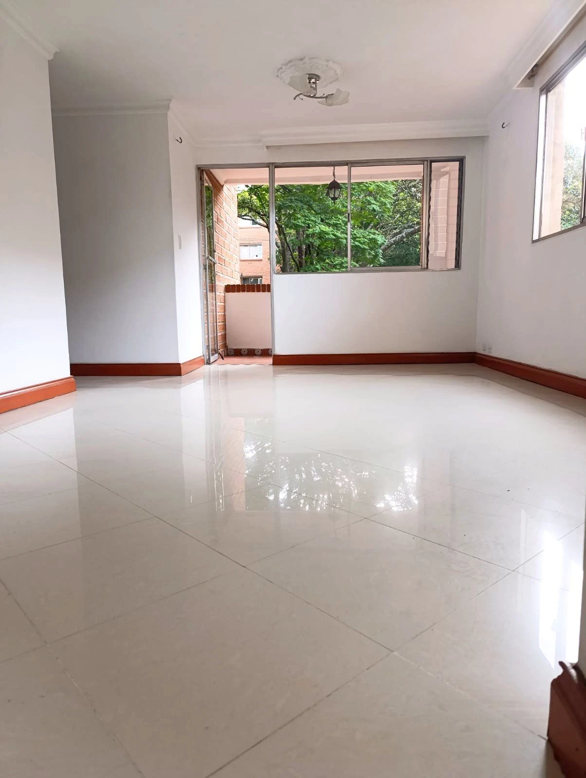 Venta apartamento nueva villa de aburra