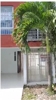 casa en zona urbana de Jamundí  Arbore country club