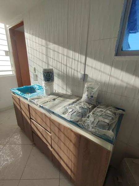 ARRIENDO APTO COSTA DE ORO