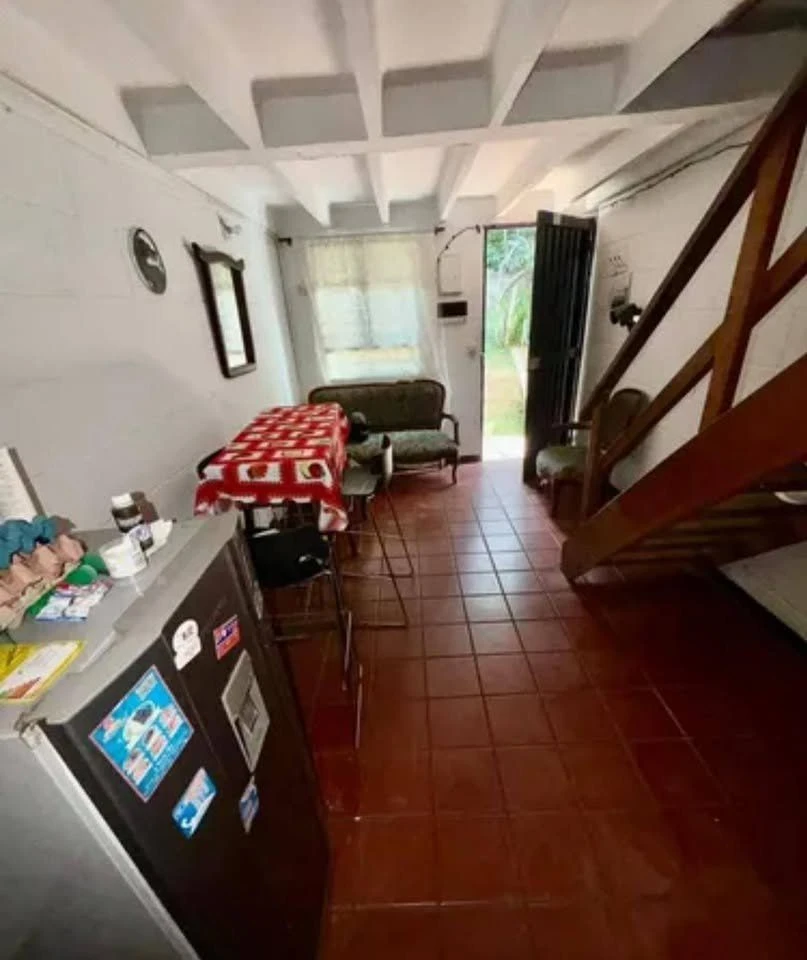 Casa unifamiliar el salvador Medellín
