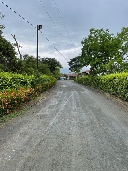 Se vende hermoso lote ubicado en Sopetrán/Antioquia