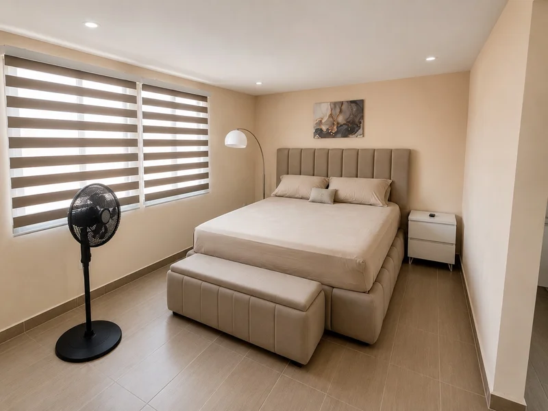 Precio de Oportunidad Casa Conjunto Jamundí 