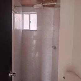 Apartamento 3 Hab + Cocina Integral | Nueva Castilla - Sector Uniagustiniana