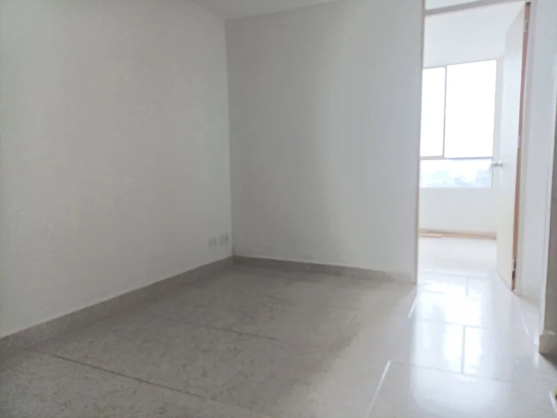 Apto Piso 25 Usaquén | Cerca La Salle y Cardioinfantil ($1.5M Incluye Admin)