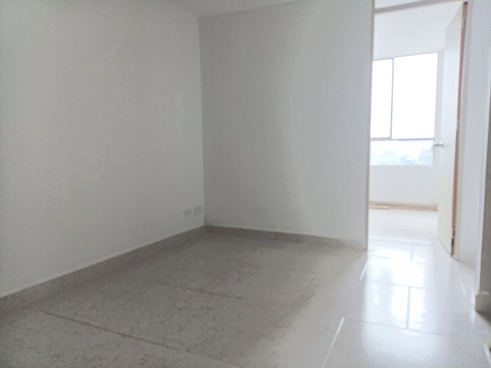 Apto Piso 25 Usaquén | Cerca La Salle y Cardioinfantil ($1.5M Incluye Admin)