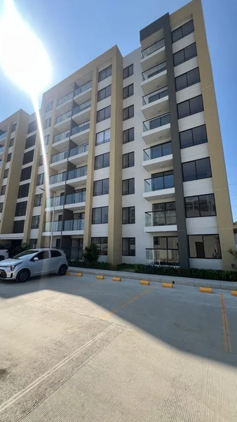 Apartamento en Venta | Coralina Caribe | Santa Marta