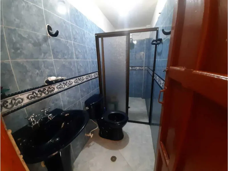 casa primer piso en San Pio X Itagui