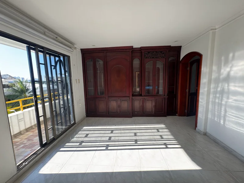 Apartamento en Venta | Bavaria | Santa Marta