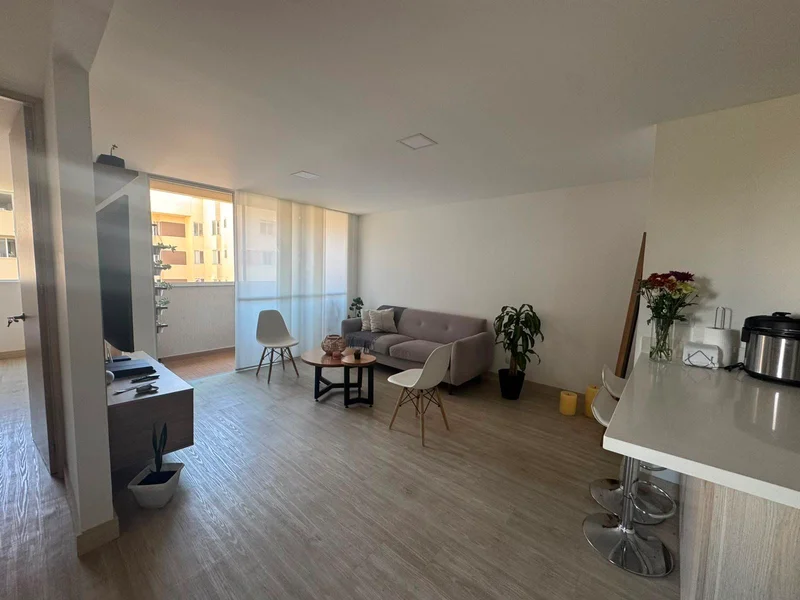 Venta apartamento en marinilla