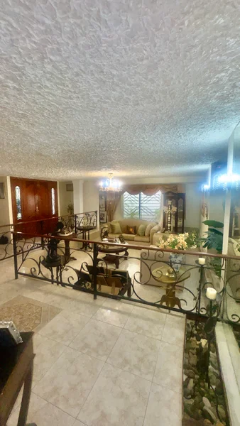 Casa en Venta| Barrio Jardín| Santa Marta