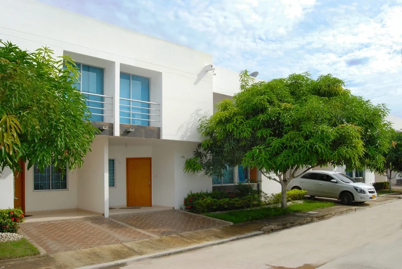 Casa en Venta | Sierradentro Reservado | Santa Marta