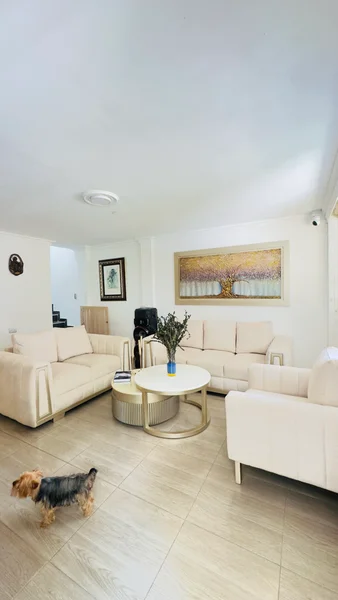 Casa en Venta | Caribe Mar | Rodadero