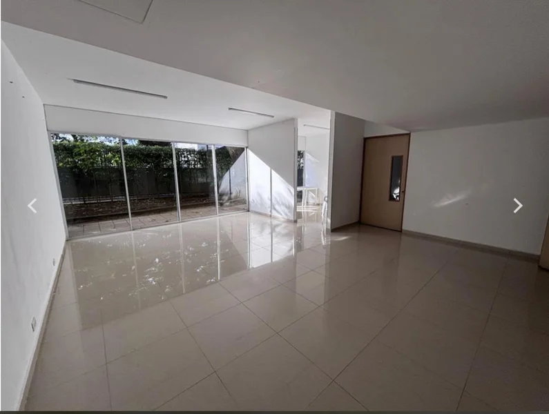 VENDO APARTAMENTO CAPRI - ZONA SUR 
