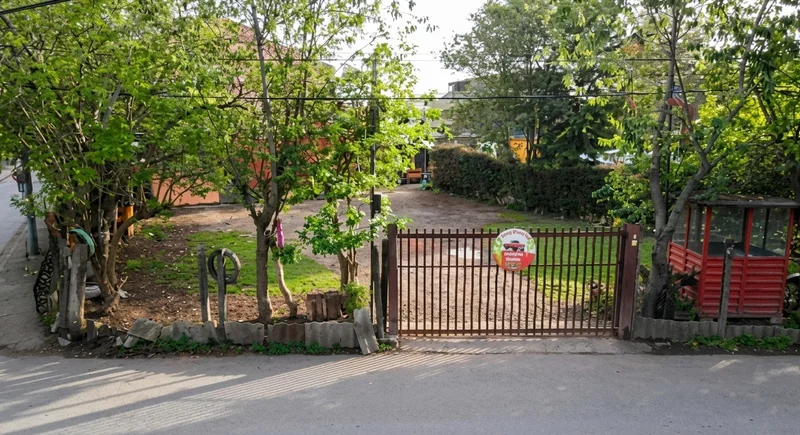 Lote urbano en venta en Cajicá, Cundinamarca
