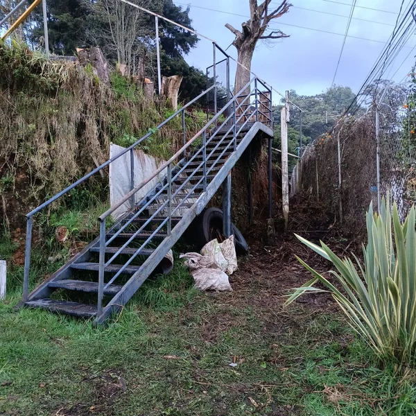 🏡 Finca multipropósito | Santa Elena, Oriente Antioqueño