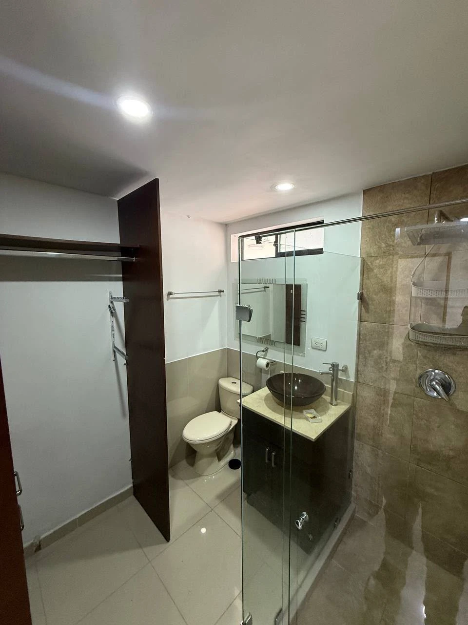 Apartamento en venta – 5 minutos Cc Premium plaza
