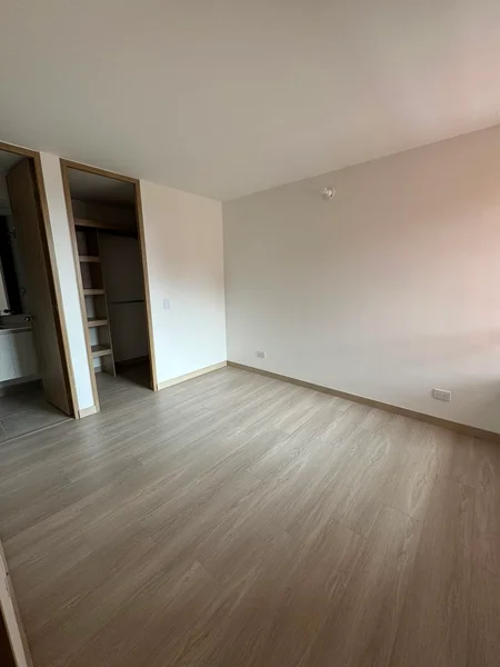 Hermoso Apartamento, en perfectas condiciones..