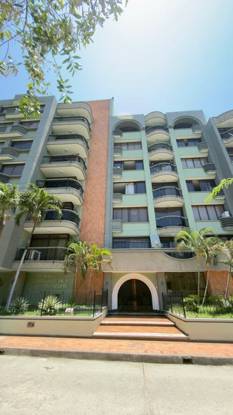 Apartamento en Venta | Camellón de los Trupillos | Rodadero