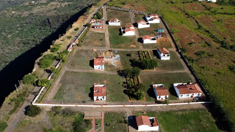 lote