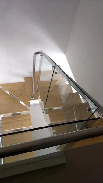 Conjunto de Casas duplex ubicadas en el barrio paraíso 🏘️ VENTA.