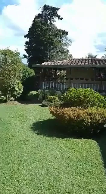 Se vende finca en rionegro ideal para inversion